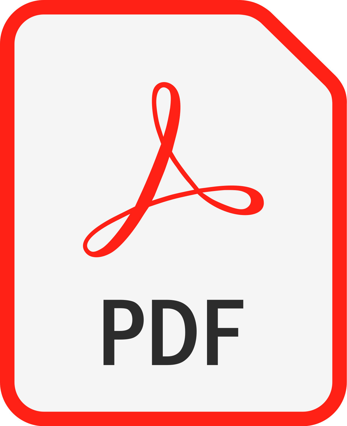 1200px PDF file icon.svg